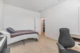 661 Duran Ct - Photo 27