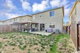 661 Duran Ct - Photo 32