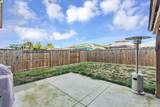 661 Duran Ct - Photo 34