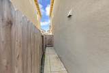 661 Duran Ct - Photo 36