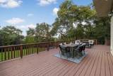 303 Lakeview Way - Photo 65