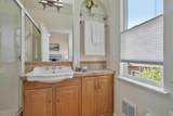 229 Villa Mar Vis - Photo 22