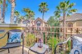 229 Villa Mar Vis - Photo 26