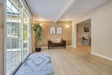 9590 Manzanita Ave - Photo 10