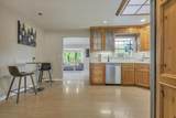 9590 Manzanita Ave - Photo 11
