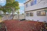 1575 Camden Village Cir - Photo 24