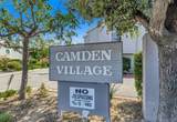 1575 Camden Village Cir - Photo 25