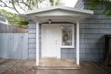 5SE Santa Fe St - Photo 31