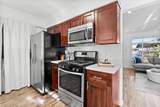 1640 Marina Ct F - Photo 11