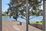 1640 Marina Ct F - Photo 19