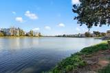 1640 Marina Ct F - Photo 30