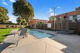 1640 Marina Ct F - Photo 41