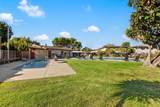 1640 Marina Ct F - Photo 42