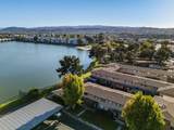 1640 Marina Ct F - Photo 43