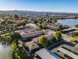 1640 Marina Ct F - Photo 45