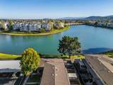 1640 Marina Ct F - Photo 46