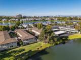 1640 Marina Ct F - Photo 50