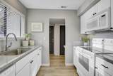 3073 Middlefield Rd 101 - Photo 16