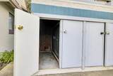 3073 Middlefield Rd 101 - Photo 36