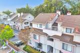 3073 Middlefield Rd 101 - Photo 40