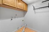 222 Palmer Dr - Photo 31