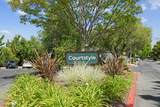 222 Palmer Dr - Photo 34