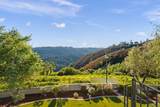 19520 Montevina Rd - Photo 42