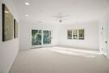 19520 Montevina Rd - Photo 43