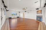 19520 Montevina Rd - Photo 48