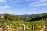 19520 Montevina Rd - Photo 63
