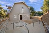 19520 Montevina Rd - Photo 68