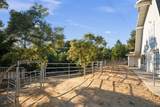 19520 Montevina Rd - Photo 76