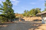 19520 Montevina Rd - Photo 77