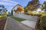 19520 Montevina Rd - Photo 78