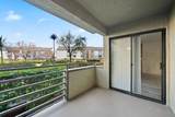39078 Guardino Dr 110 - Photo 10