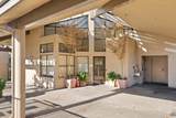 39078 Guardino Dr 110 - Photo 15