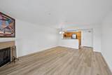 39078 Guardino Dr 110 - Photo 5