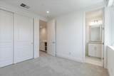 13117 Sepulveda Cir - Photo 7