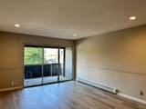 151 Buckingham Dr 264 - Photo 10