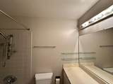 151 Buckingham Dr 264 - Photo 7