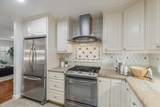 1804 Bird Ave - Photo 12