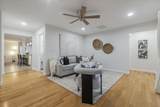 1804 Bird Ave - Photo 17