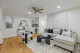 1804 Bird Ave - Photo 18