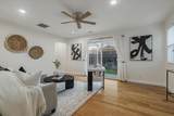 1804 Bird Ave - Photo 20
