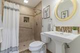 1804 Bird Ave - Photo 23
