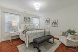 1804 Bird Ave - Photo 24