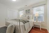 1804 Bird Ave - Photo 25