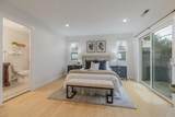 1804 Bird Ave - Photo 27
