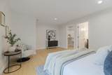 1804 Bird Ave - Photo 29