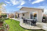 1804 Bird Ave - Photo 32